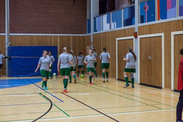 Album: Vorher - 